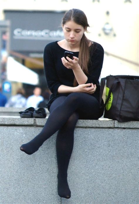 Candid teens pantyhose. Things To Know About Candid teens pantyhose. 